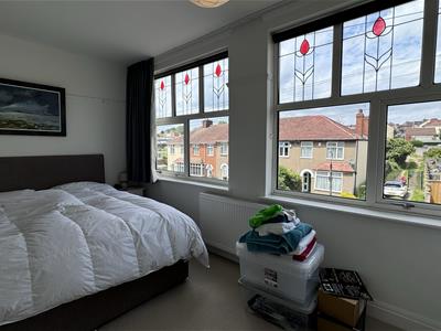 Picture 18